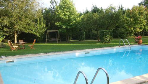 Holiday Home Les Londes by Interhome - Foto 2