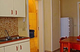 antica dimora - Foto 11