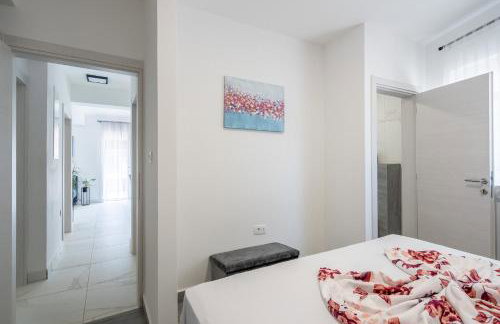 Villa DE Luna Istra,whirlpool - Foto 40