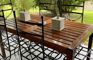 Gîte le 27 - Foto 7