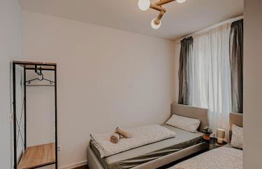 Batu Apartment - Foto 13