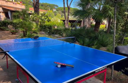 Villa Verde - Foto 39