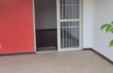 Casa aluguel por temporada, Villas do Atlântico, Buraquinho - Foto 20