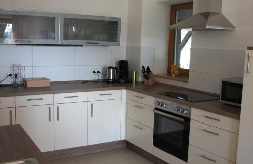 Beim Bicher - Photo 78