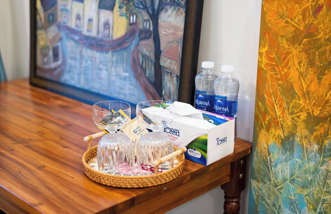 Nguyen Le Home - Photo 35