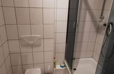 Leipzig Innenstadt-Süden - Wohnungen & Studios teilweise mit Aufzug - Foto 63