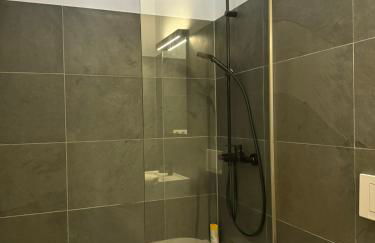 Ferienwohnung Faulhauer - Foto 48