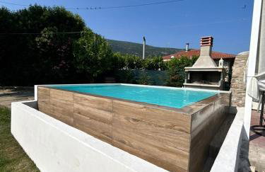 Ktimaoliva1 - Foto 34