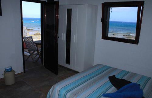 Casa Nostra - Photo 20