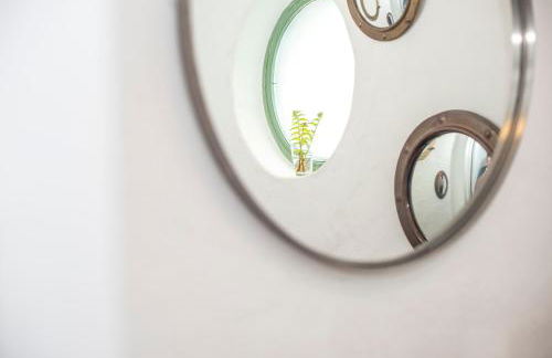 Bangeston Farmhouse - Foto 39