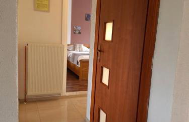 Apartment Nina-bazen-klima-parking - Foto 72