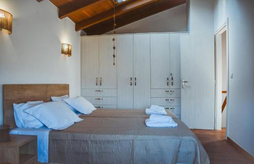 Athivoli Elegant Apartments - Foto 16