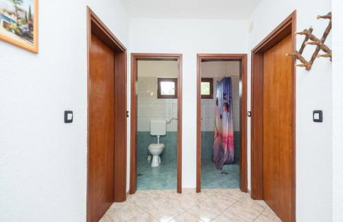 Holiday Home Kristina by Interhome - Foto 102