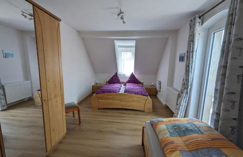 Ferienwohnungen Langer - Foto 19