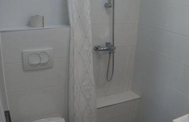 Apartments KUS Ugljan - Photo 42