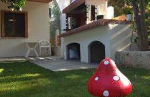 Oνειροπαγίδα - Photo 12