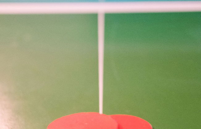 Blue Crystal Villa - Photo 29