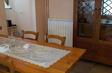 Borgo al Cielo - Albergo Diffuso - Foto 39