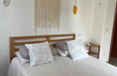 Cá del Mecolo Lago di Como - Foto 5