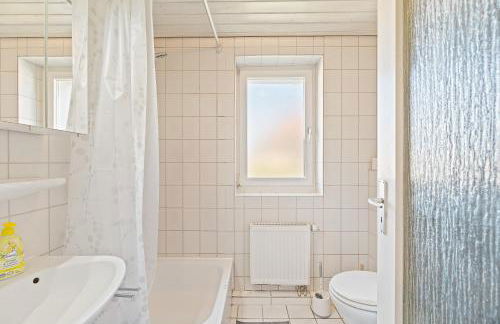 Großzügige Monteurwohnungen in Wendlingen mit Smart TV, WIFI, Parkplatz - Foto 4