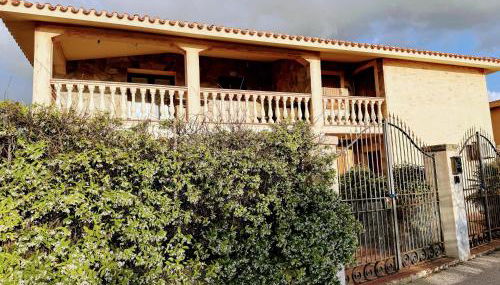 Trillibiu beach house - Foto 2