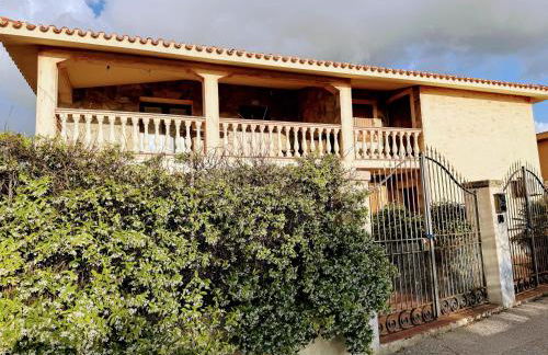 Trillibiu beach house - Foto 2