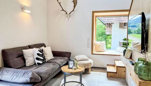 Apartment Kinast - HFT202 by Interhome - Foto 3