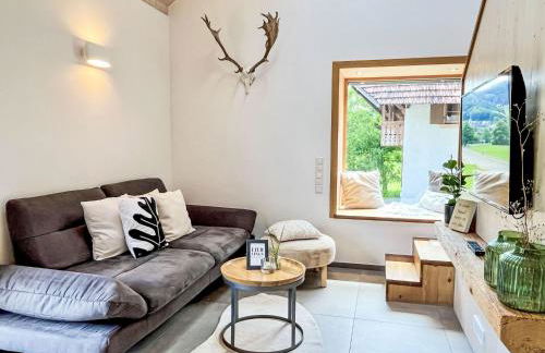 Apartment Kinast - HFT202 by Interhome - Foto 3