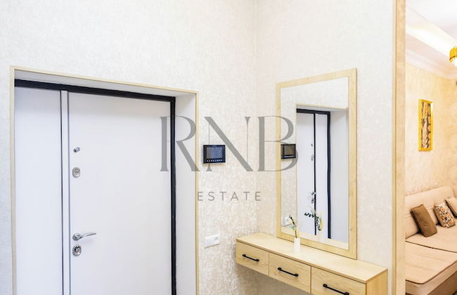 Barokko 31 - Foto 32