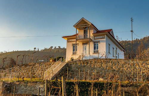 Villa Alzira - Foto 22