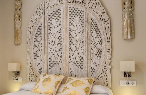 Suite Capitán 2 - Foto 13