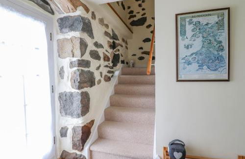 Ysgybor Yd - Photo 13