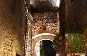 Casa intera con giardino - Photo 26