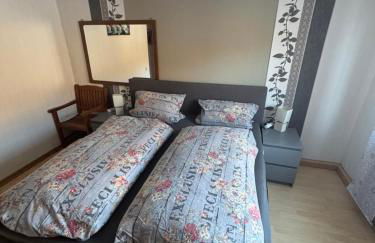 Ferienwohnung Bouma - Foto 6