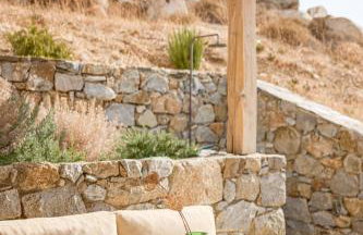 Great View, Small Villa - Foto 28