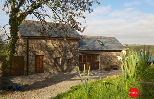 Jacks Cottage - Foto 1