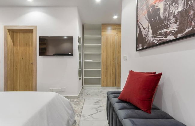 De Castle hotels & Resort - Photo 10