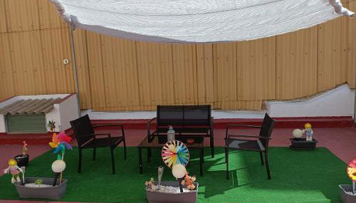 Ca la Valenta - Photo 4