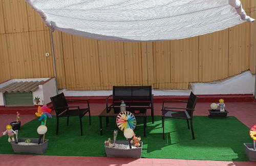 Ca la Valenta - Foto 4