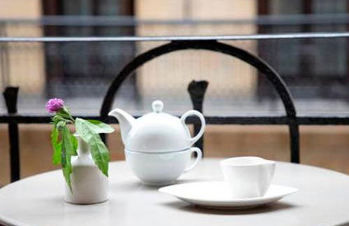 San Sebastián VERY NICE apartment 100m from La Kontxa Beach - Foto 13