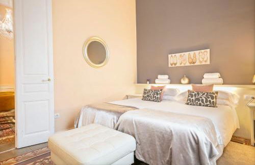 Villa Modernista - Foto 17