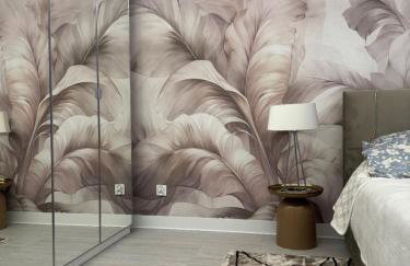 Sweet Dreams Apart - Foto 17