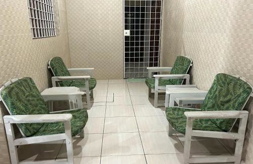 Casa Aconchegante Tamandaré - Foto 12