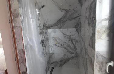 Noclegi u Banysia w sercu Gór Świętokrzyskich - Foto 55