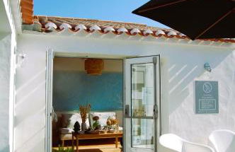 Le Parc des Mimosas - Foto 69