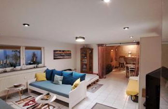 Private 1-2,5 -Zimmer-Wohnung mit Terrasse - Foto 68