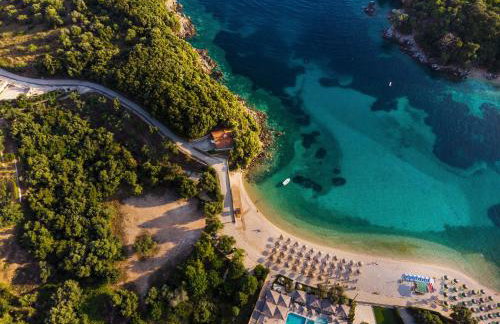 Prima Vista Beachfront Boutique Hotel - Foto 72