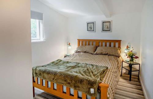 1 Bed in East Cowes oc-91562 - Foto 9