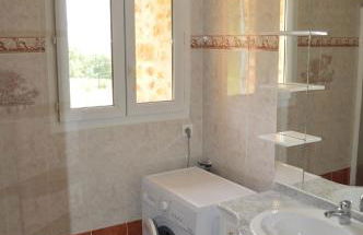 Gîte de la forge - Foto 9