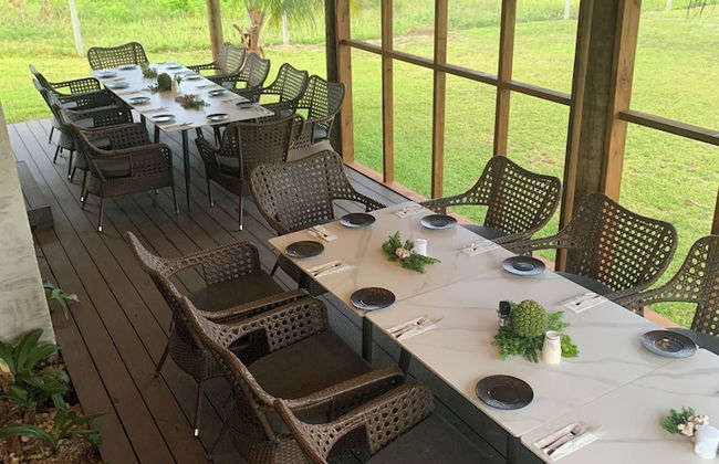 Bombua Beach House - Foto 32